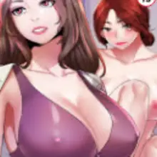 대봉마을 부녀회