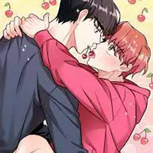 체리 콤플렉스
