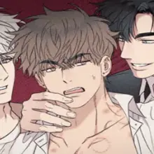 잘못된 연애방식