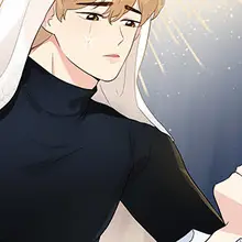 잠식
