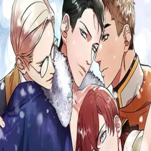 북부 대공님의 픽은 누구?