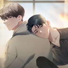 몰낭만 시대의 낭만적 연애