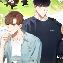 뉴비와 올드비의 공생관계