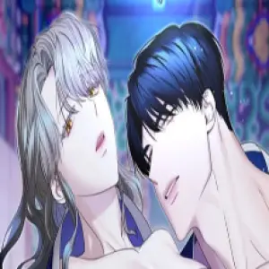 나비꿈