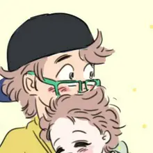 호식이 이야기