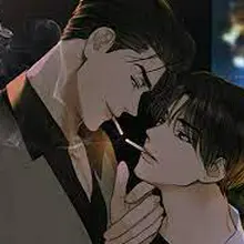 페이백(PAYBACK)